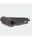 RESISTANCE TUBE - LIGHT